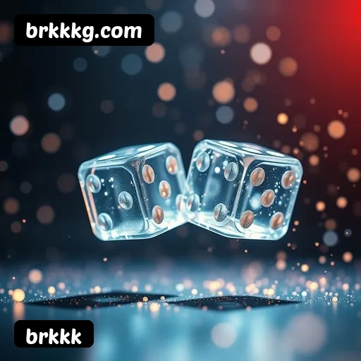 Vantagens exclusivas brkkk para jogadores brasileiros - São Paulo, Rio, BH