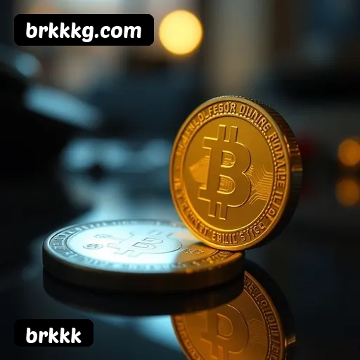 Requisitos do APK da brkkk para Android