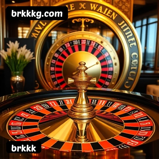 Comparação APP mobile vs versão web da brkkk