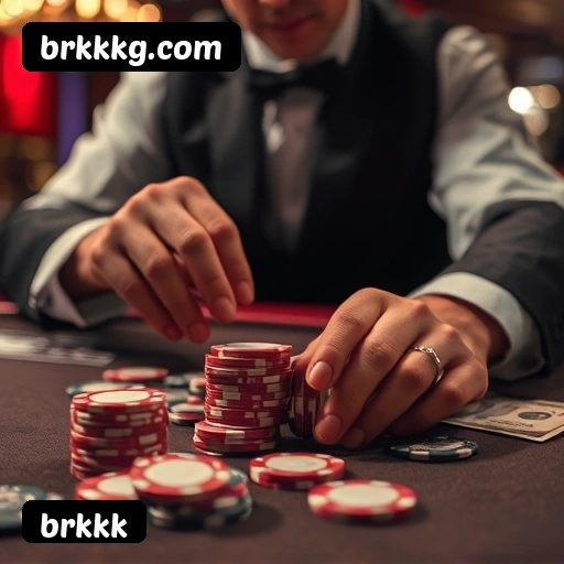 FAQ brkkk Brasil - Perguntas frequentes sobre bônus, PIX, RTP, APP mobile e VIP