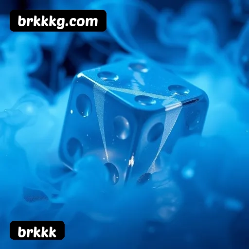 Loterias online disponíveis na brkkk