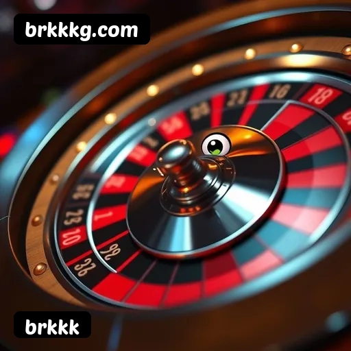 brkkk APP mobile iOS Android - 187 mil downloads São Paulo Rio BH