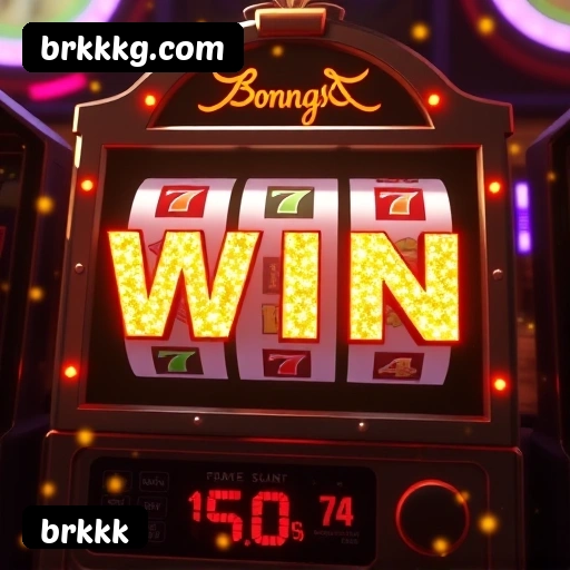 Jogo responsável brkkk - Ferramentas de controle, limites, auto-exclusão, suporte CVV 188