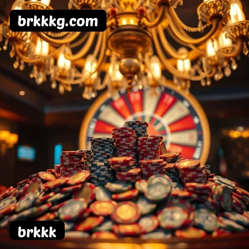 Tabela RTP verificado dos top 15 jogos mais populares brkkk - Gates of Olympus, Fortune Tiger, Aviator