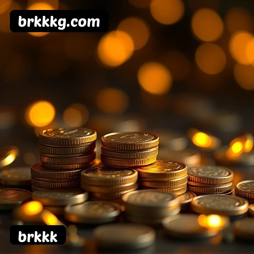 brkkk segurança SSL 256-bit - Licença Curaçao, eCOGRA, GLI certificado