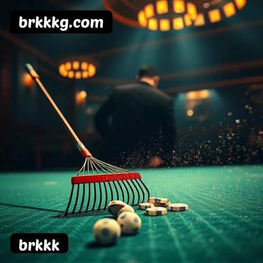 Principais provedores de slots da brkkk - NetEnt, Pragmatic Play, Play'n GO