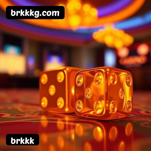 Estatísticas brkkk 2025–2026 - 120 mil jogadores ativos, R$72.5M pagos, RTP 96.52%