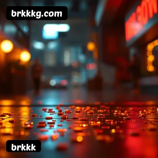 brkkk suporte 24/7 português Brasil - 47 atendentes brasileiros chat ao vivo