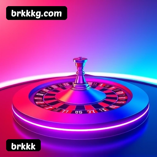 Níveis do programa VIP da brkkk